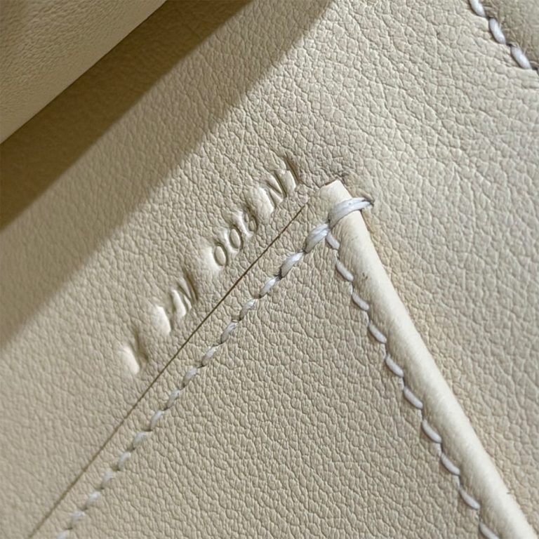 H**me5 Kelly Pochette(HIGH-END GRADE)