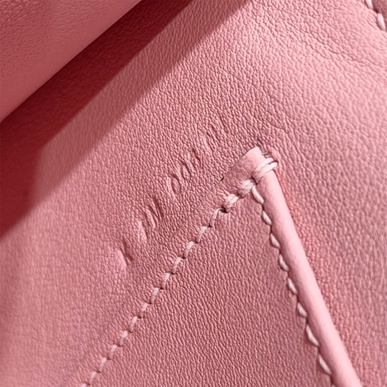 H**me5 Kelly Pochette(HIGH-END GRADE)