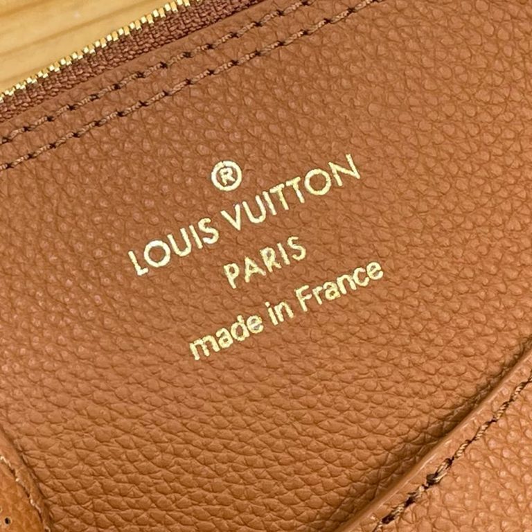 LV Carmel(HIGH-END GRADE)