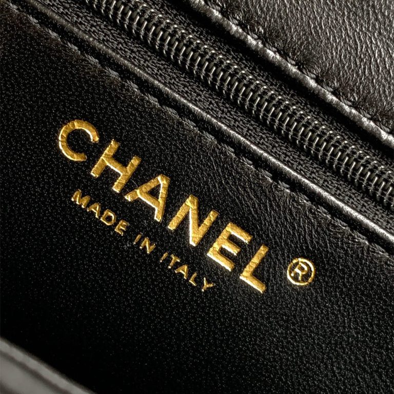Ch**el kelly bag(HIGH-END GRADE)