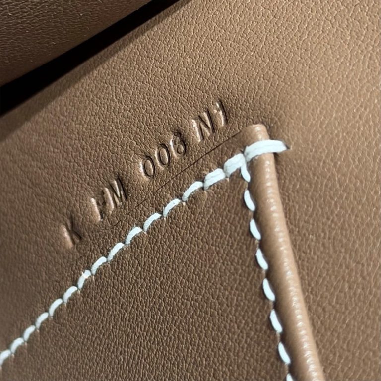H**me5 Kelly Pochette(HIGH-END GRADE)