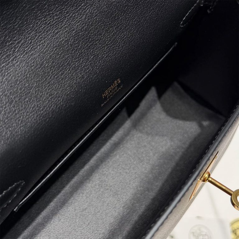H**me5 Kelly Pochette(HIGH-END GRADE)