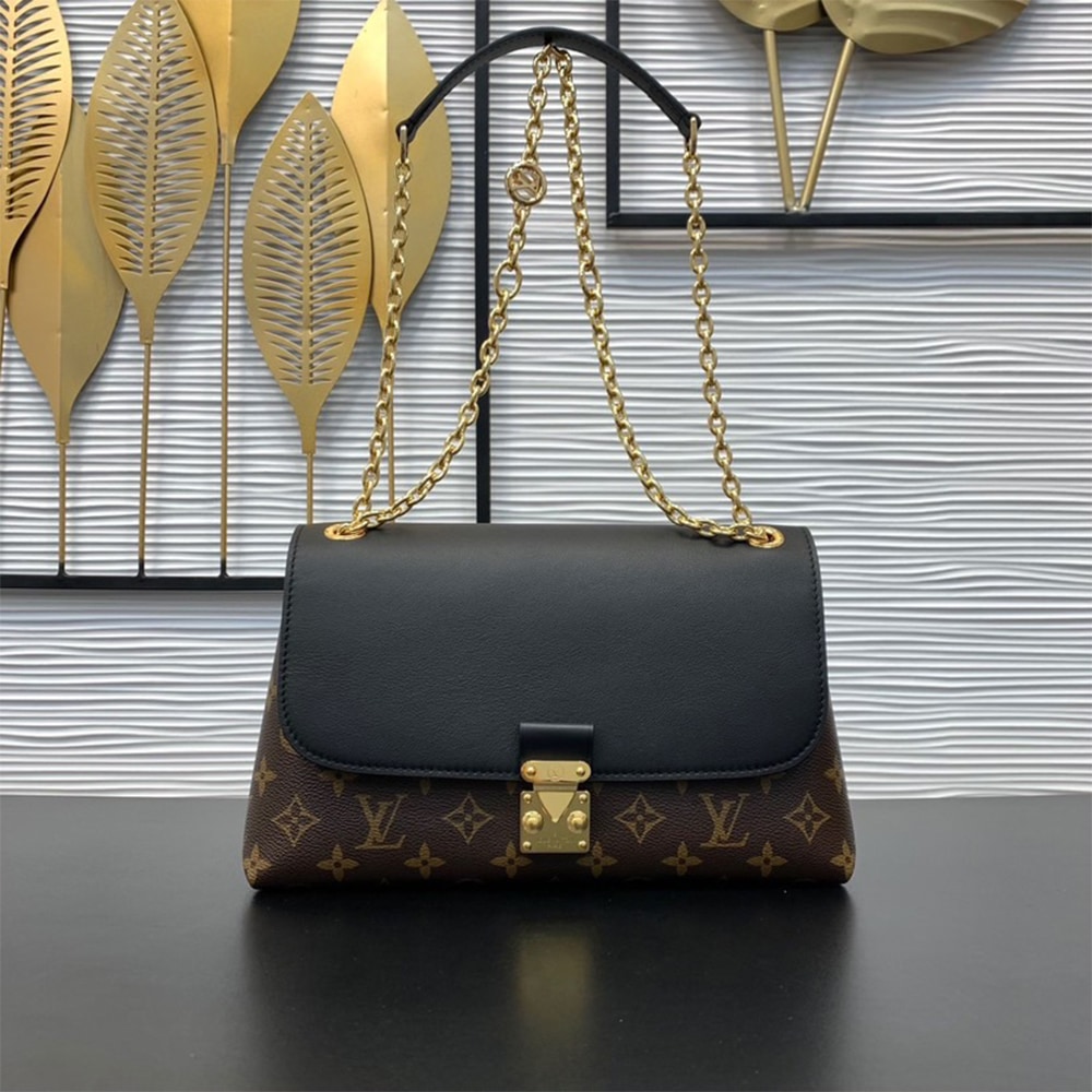 LV Madeleine PM(HIGH-END GRADE)