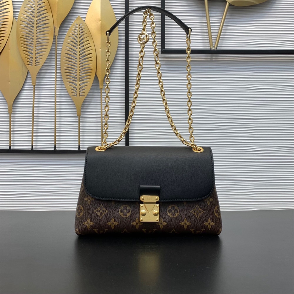 LV Madeleine BB(HIGH-END GRADE)
