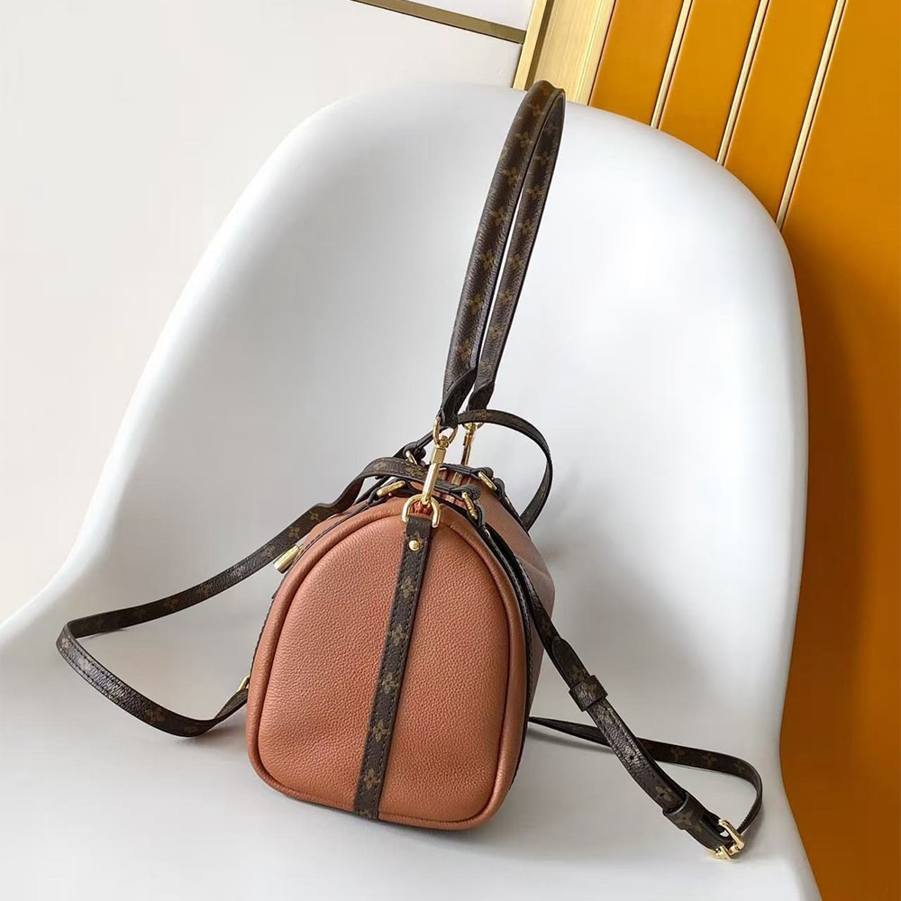 LV Express PM(HIGH-END GRADE)