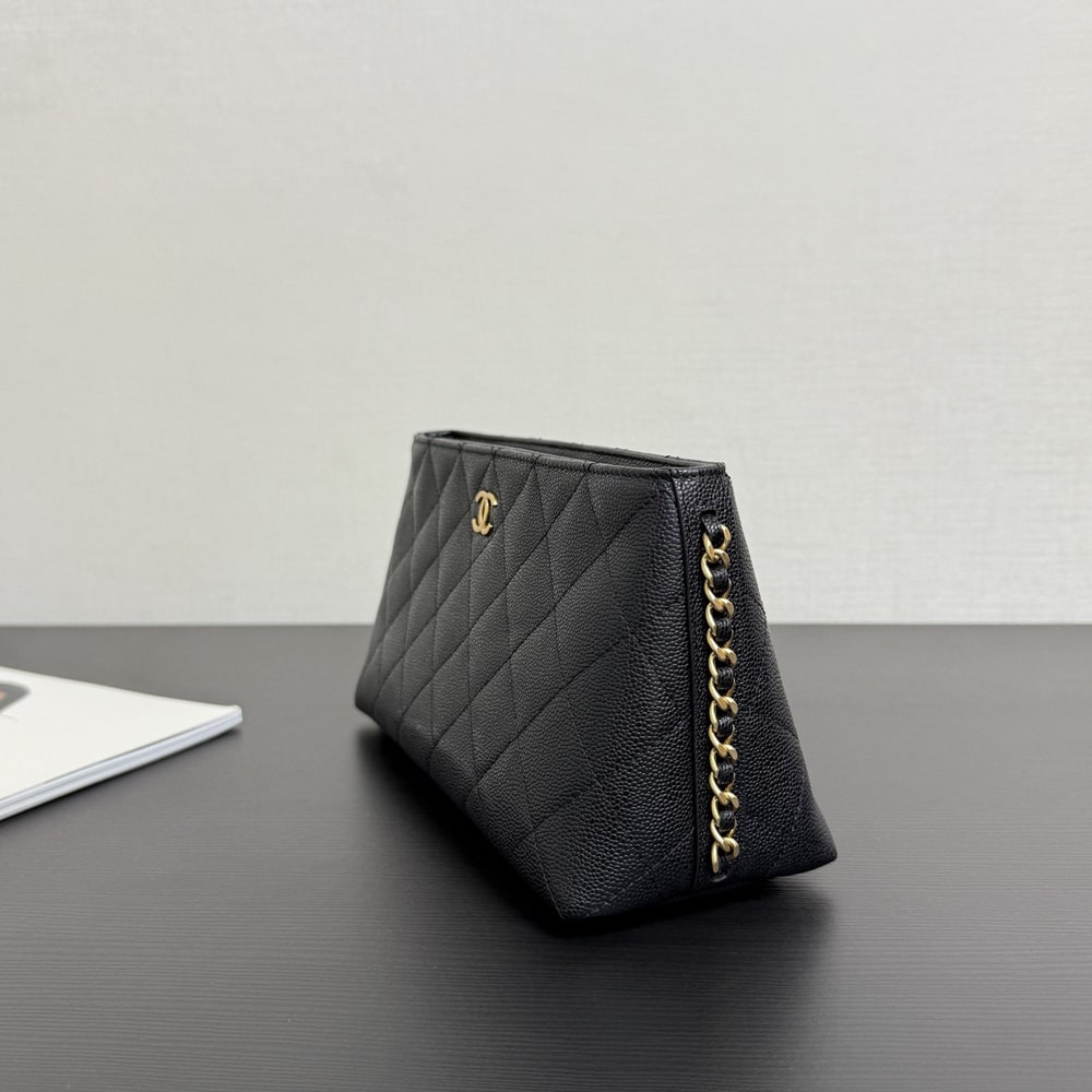 Ch**el Pouch(HIGH-END GRADE)