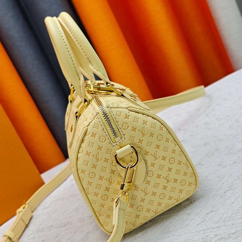 LV Speedy Bandouliere 20