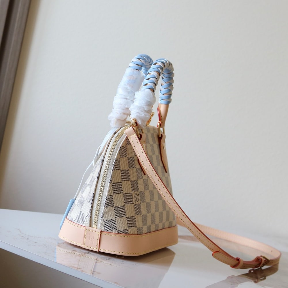 LV Alma BB(HIGH-END GRADE)