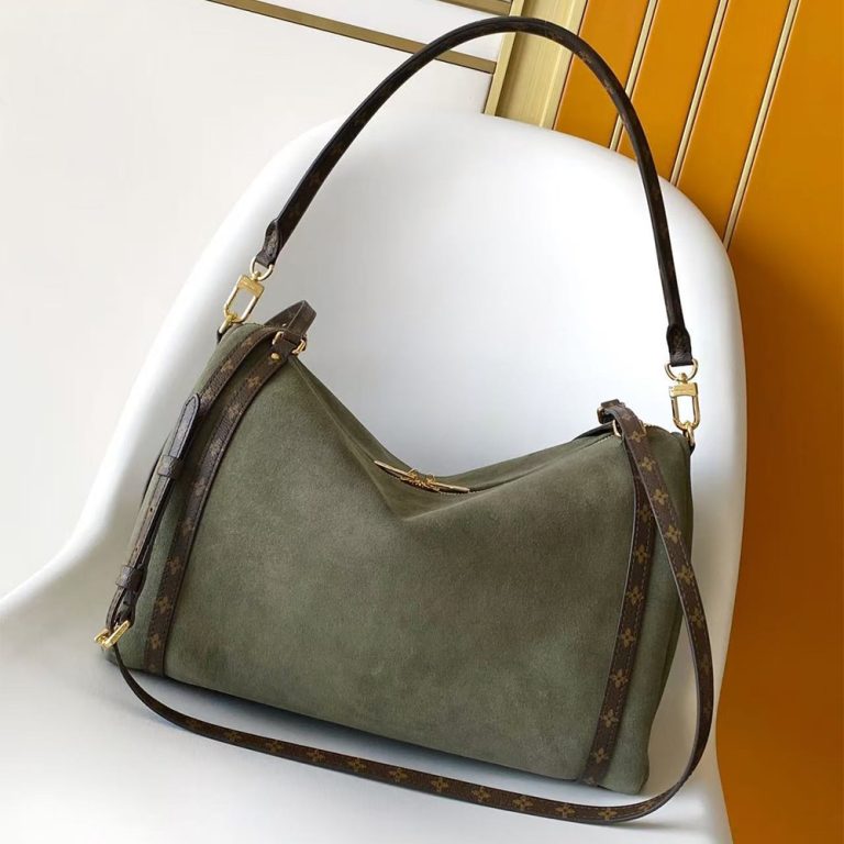 LV Express MM(HIGH-END GRADE)