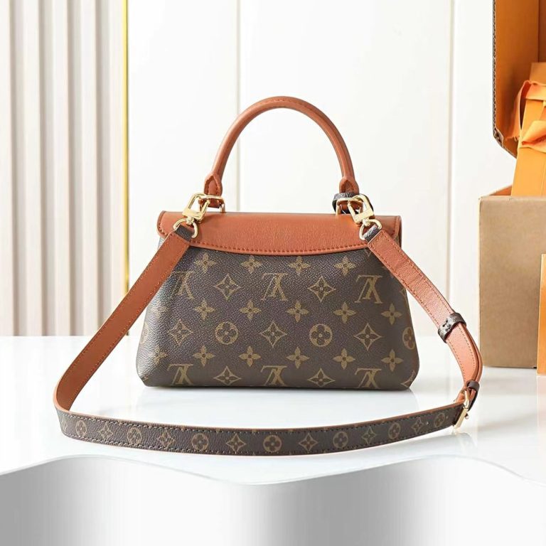 LV Madeleine BB(HIGH-END GRADE)