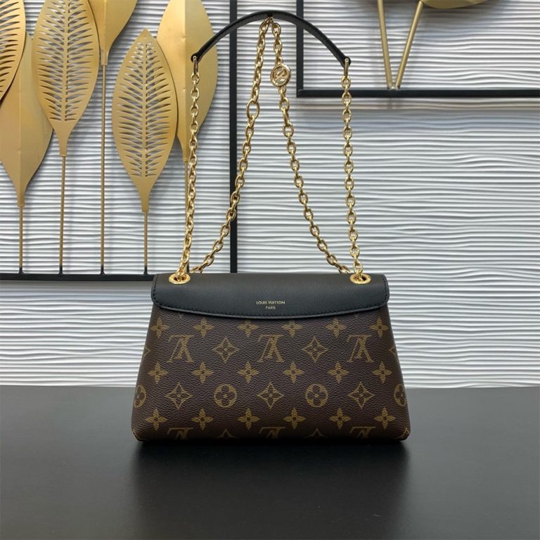 LV Madeleine BB(HIGH-END GRADE)