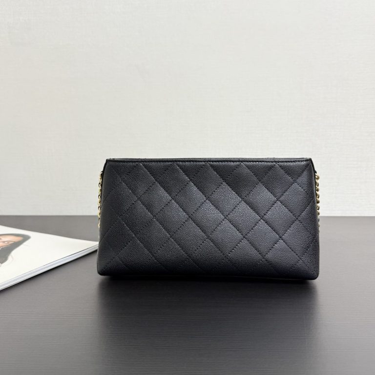 Ch**el Pouch(HIGH-END GRADE)
