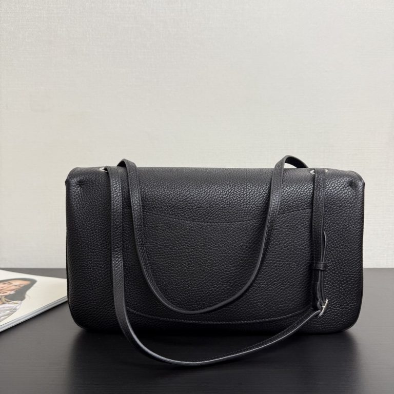 Classic Maxi Flapbag(HIGH-END GRADE)