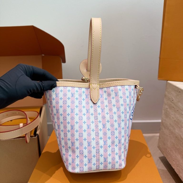 LV All In BB
