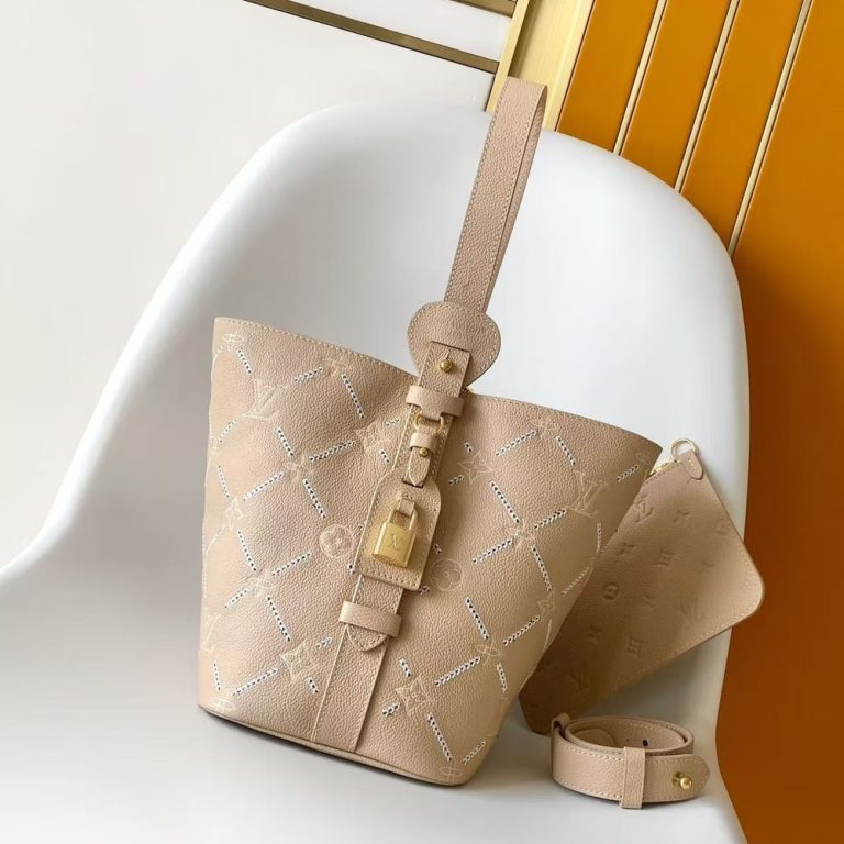 LV All In MM(HIGH-END GRADE)