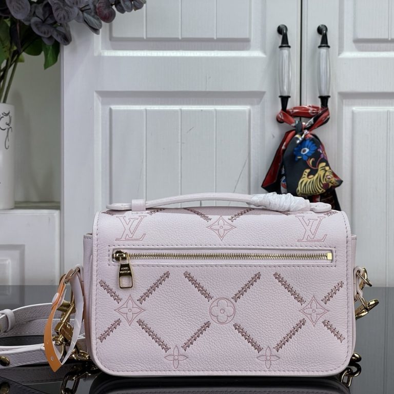 LV Pochette Metis East West(HIGH-END GRADE)