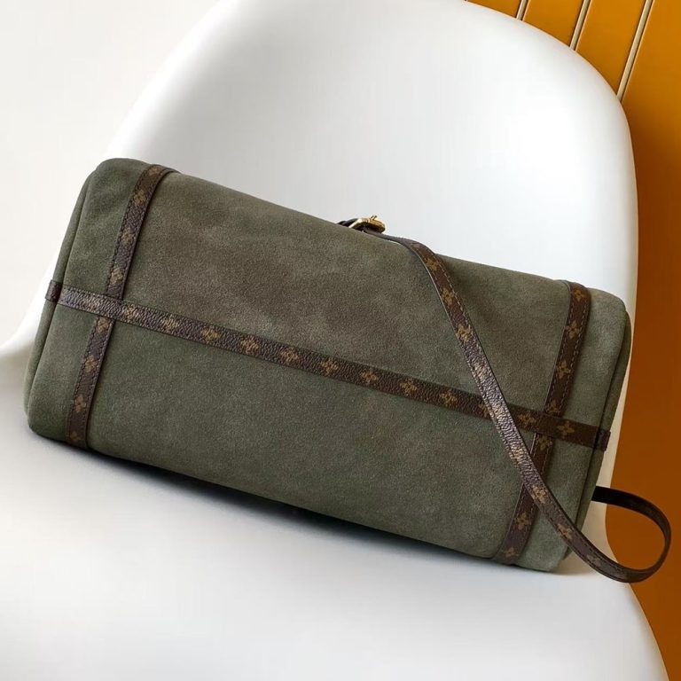 LV Express MM(HIGH-END GRADE)