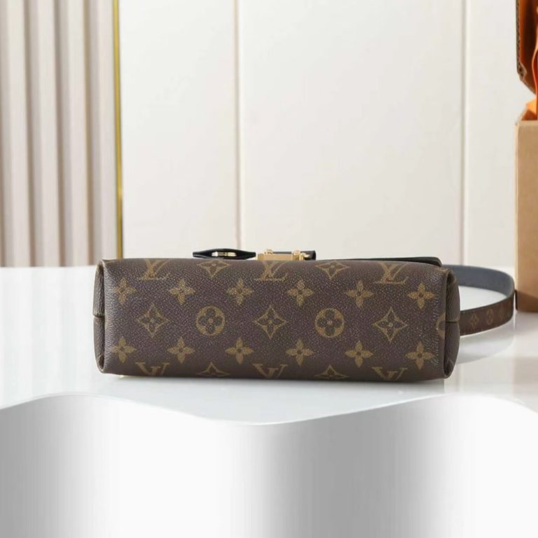LV Madeleine BB(HIGH-END GRADE)