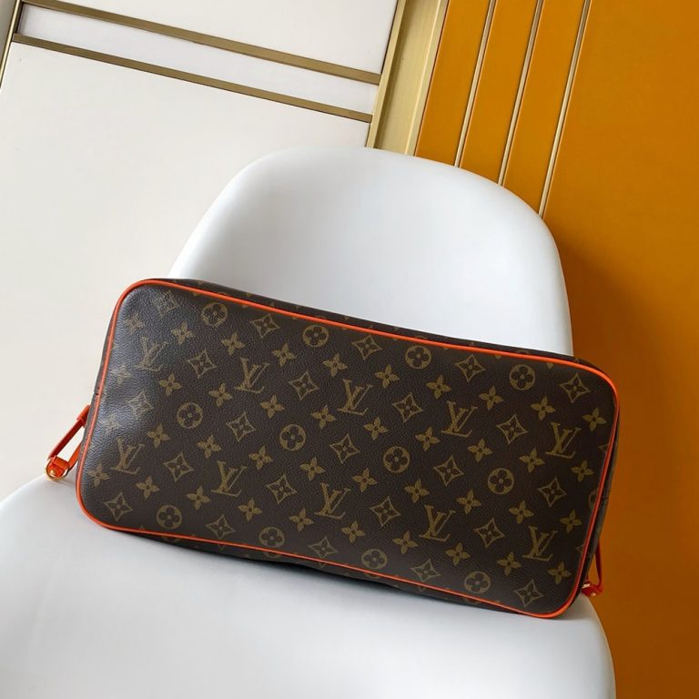 LV Neverfull GM(HIGH-END GRADE)