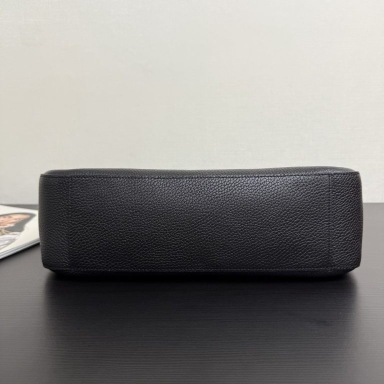 Classic Maxi Flapbag(HIGH-END GRADE)