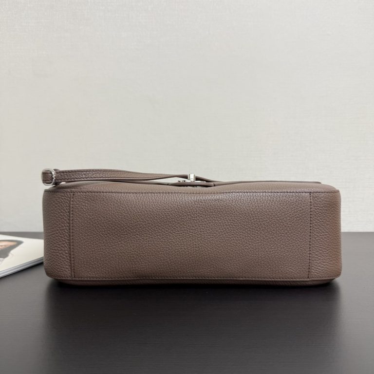 Classic Maxi Flapbag(HIGH-END GRADE)