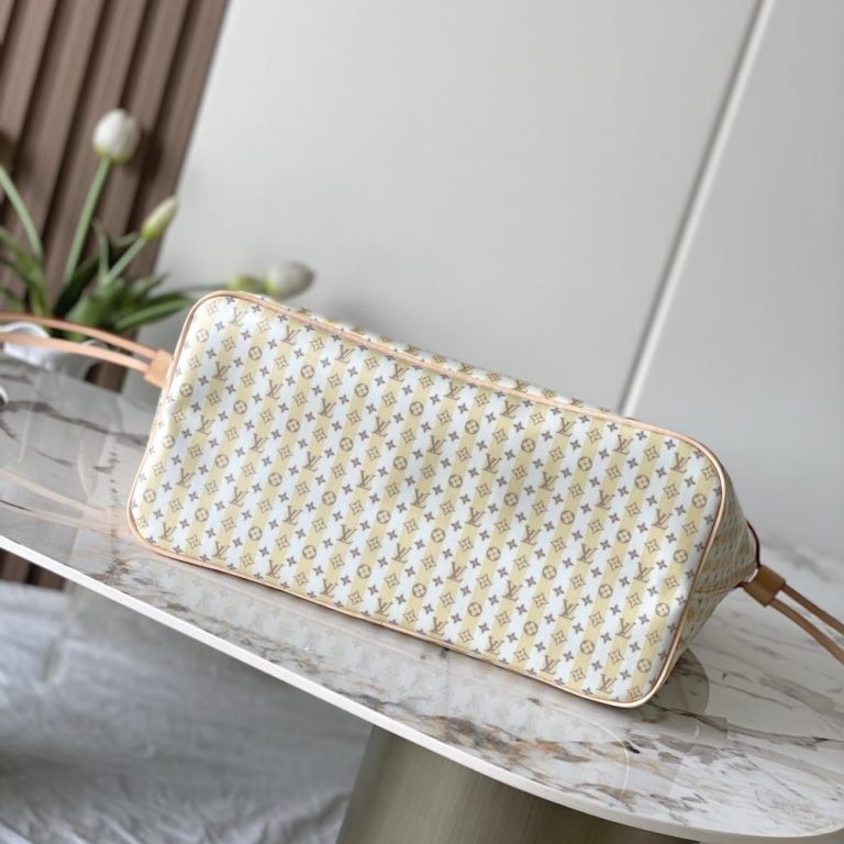 LV Neverfull MM(HIGH-END GRADE)