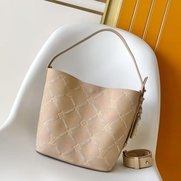 LV All In MM(HIGH-END GRADE)