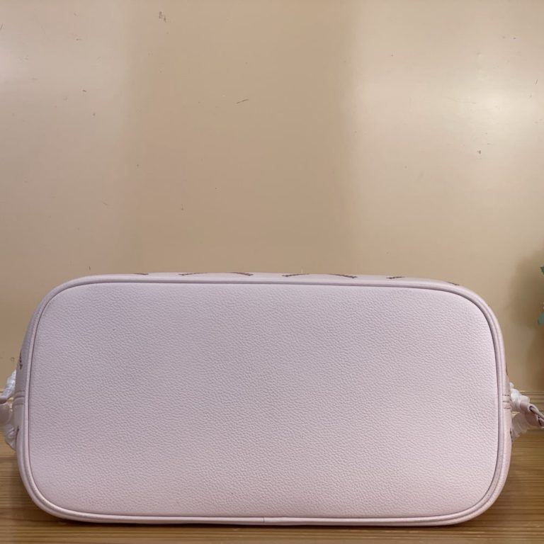 LV Neverfull MM(HIGH-END GRADE)