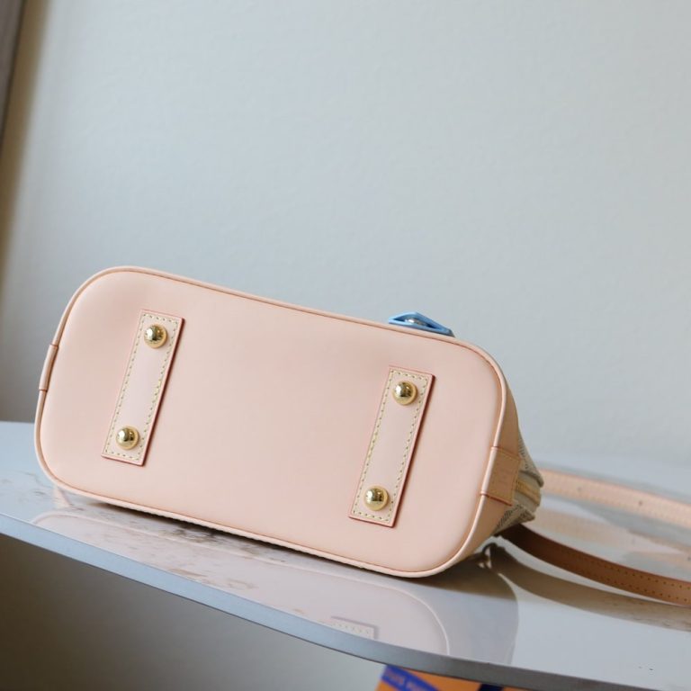 LV Alma BB(HIGH-END GRADE)