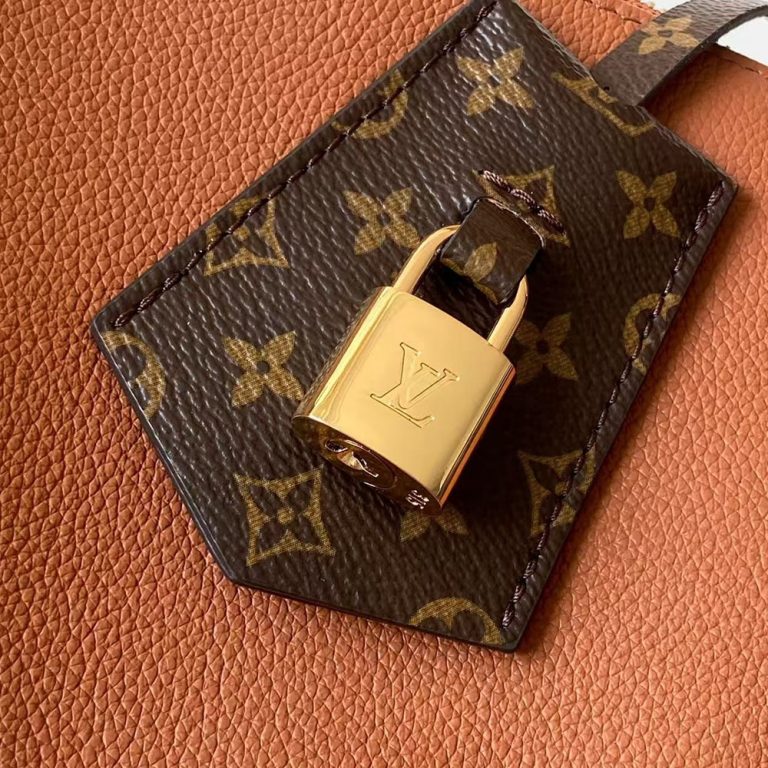 LV Express PM(HIGH-END GRADE)