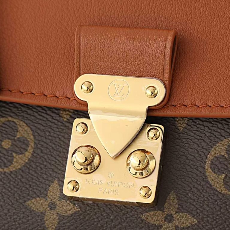 LV Madeleine BB(HIGH-END GRADE)