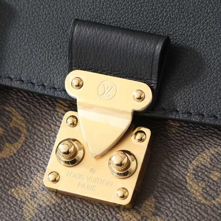 LV Madeleine BB(HIGH-END GRADE)