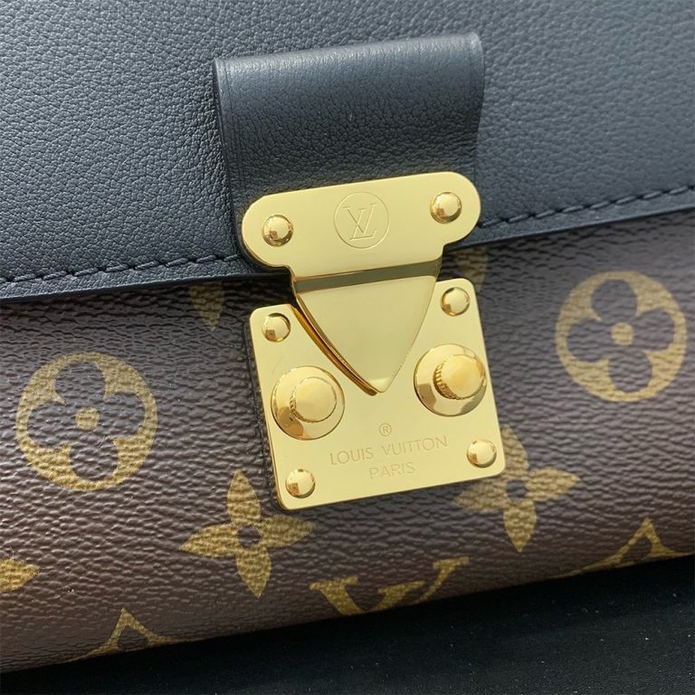 LV Madeleine BB(HIGH-END GRADE)