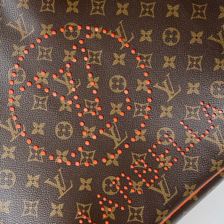 LV Neverfull GM(HIGH-END GRADE)