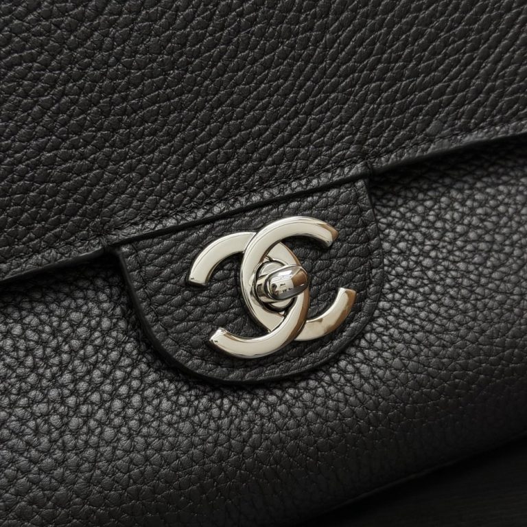 Classic Maxi Flapbag(HIGH-END GRADE)