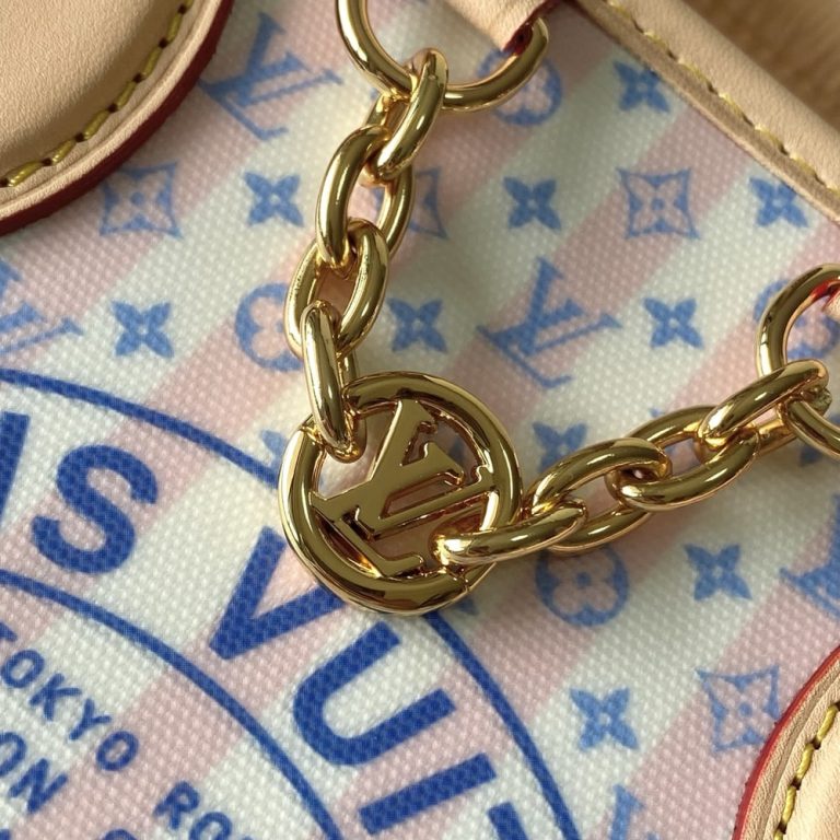 LV OnTheGo PM(HIGH-END GRADE)