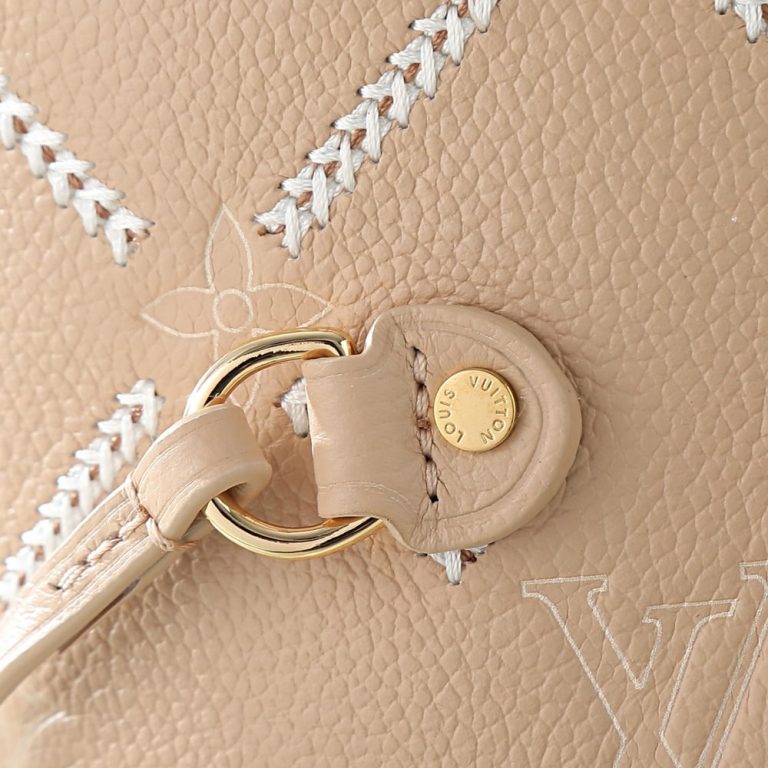 LV Neverfull MM(HIGH-END GRADE)