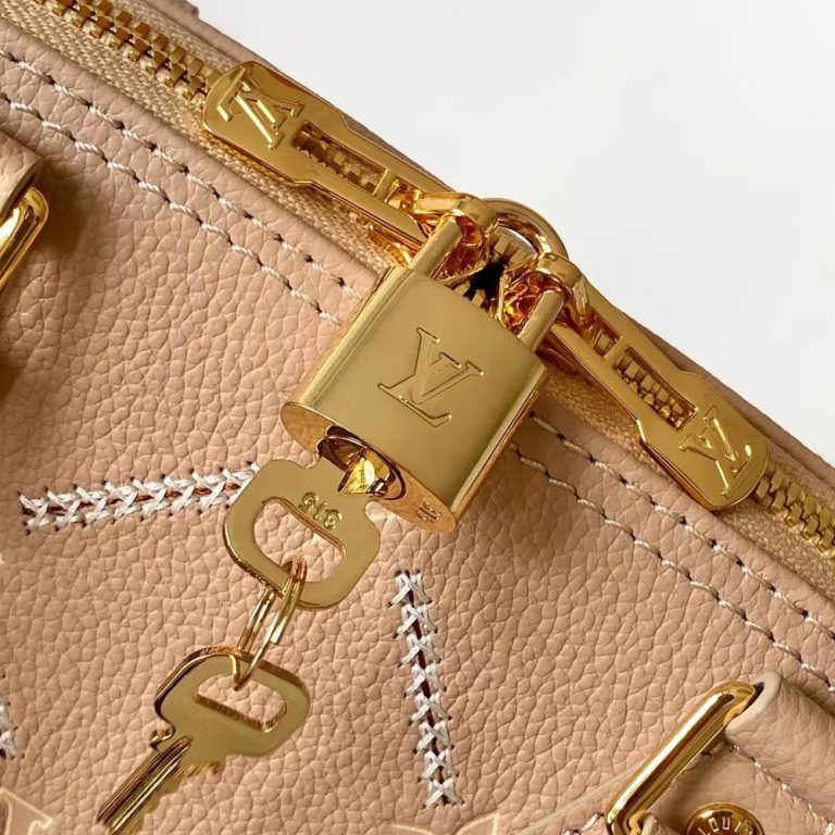 LV Alma BB(HIGH-END GRADE)