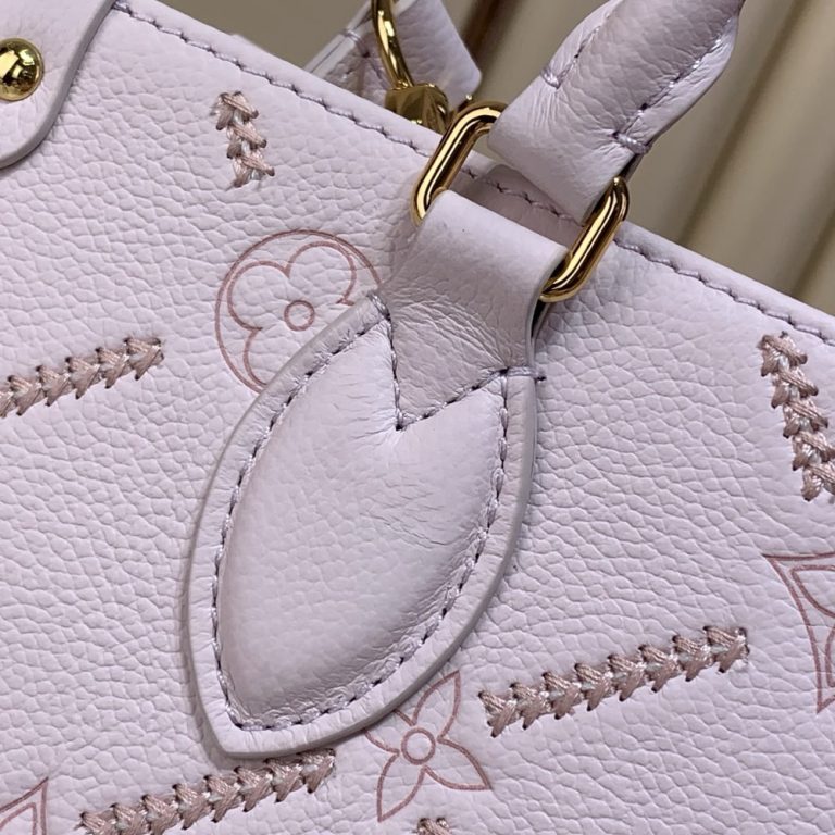 LV Onthego PM(HIGH-END GRADE)