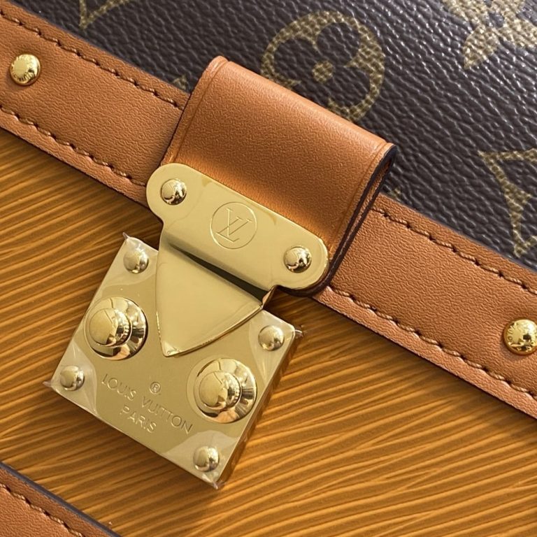 LV Speedy 30(HIGH-END GRADE)