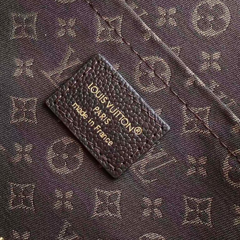 LV Express MM(HIGH-END GRADE)