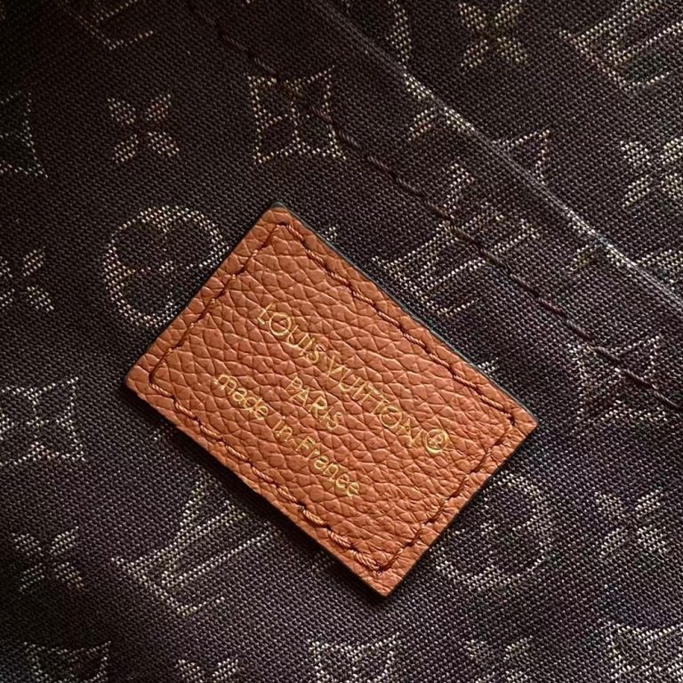 LV Express PM(HIGH-END GRADE)