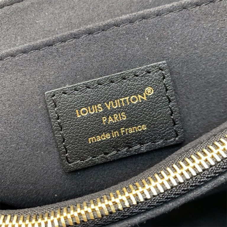 LV Madeleine PM(HIGH-END GRADE)
