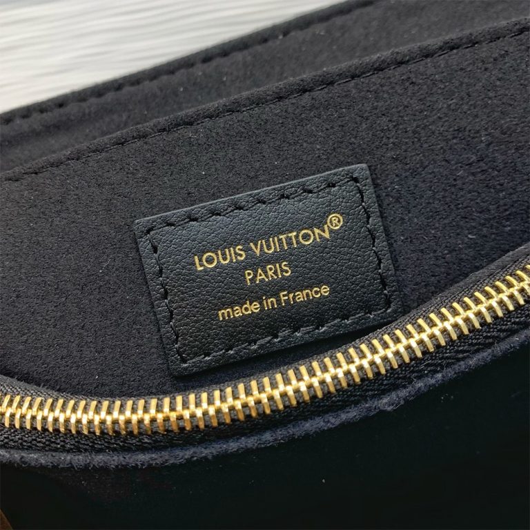 LV Madeleine BB(HIGH-END GRADE)