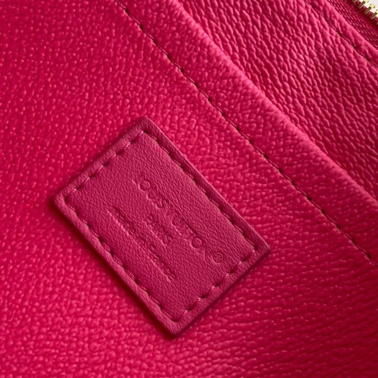 LV Neverfull GM(HIGH-END GRADE)