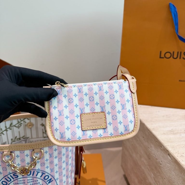 LV All In BB