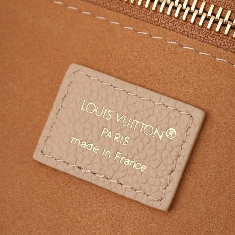 LV Neverfull MM(HIGH-END GRADE)