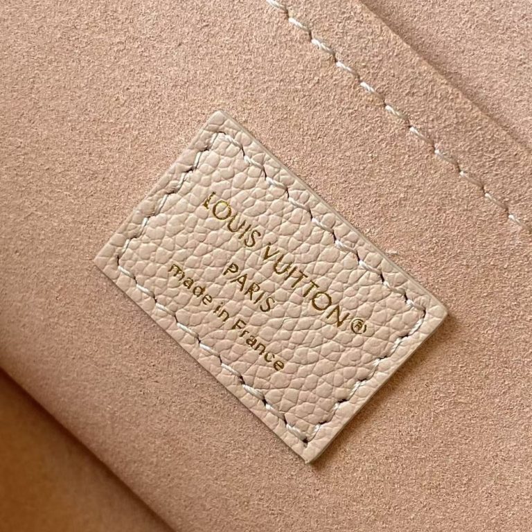 LV Alma BB(HIGH-END GRADE)