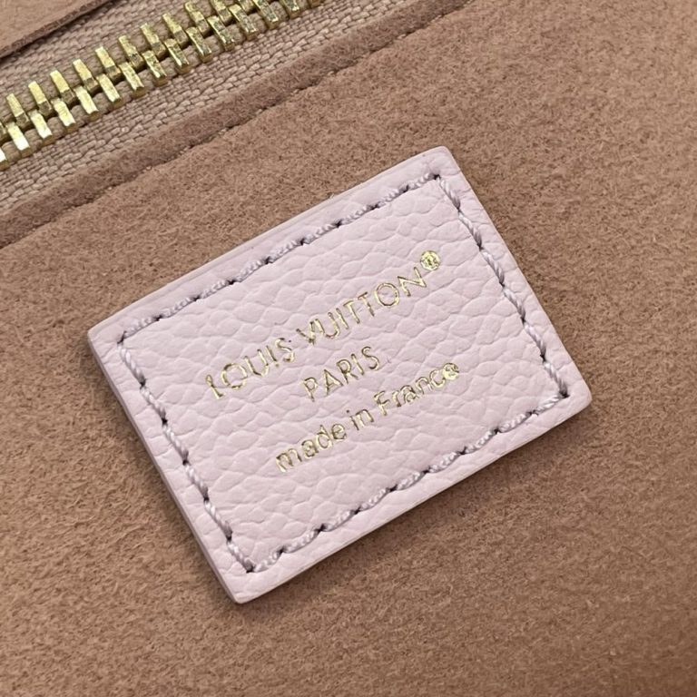 LV Neverfull MM(HIGH-END GRADE)