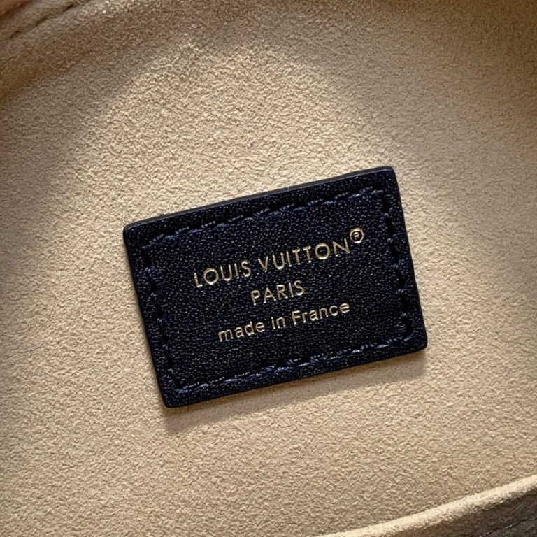 LV Speedy Bandouliere 22(HIGH-END GRADE)